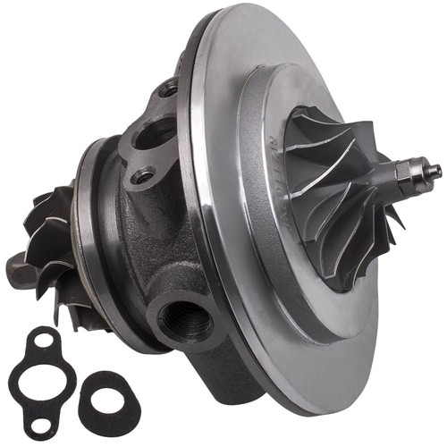Turbo chra k03 - turbo,