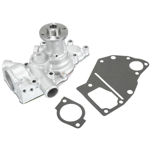 Kit pompe pour - kit, moteur
