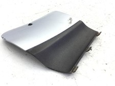 Carénage Couvercle D'Inspection Gilera Runner SP 2T 50 2002 2004 C3640