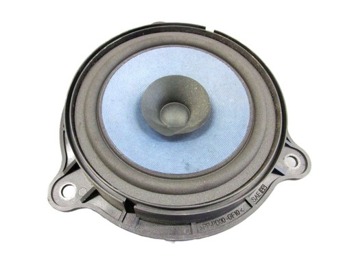 Enceinte pour nissan - nissan, x-trail