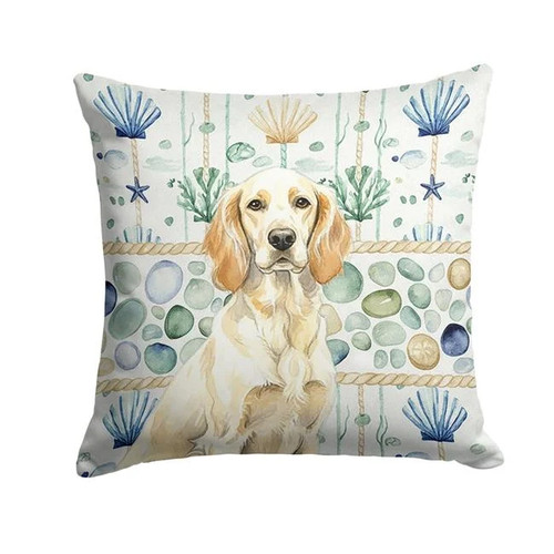 Carolines treasures - carolines,