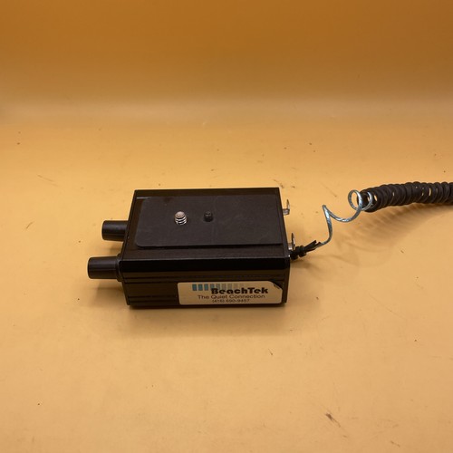 Beachtek dxa dual - beachtek, dxa-2s
