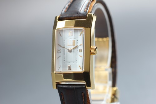 Presque comme neuve montre - comme, neuve]