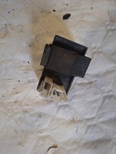 Cdi magpower stunt - cdi, r-stunt