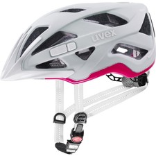 uvex city active papyrus -