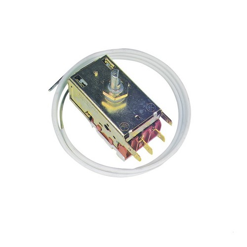 Thermostat réfrigérateur - thermostat,