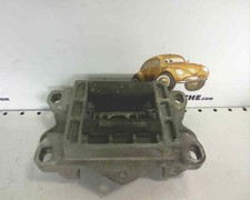 SOPORTEMOTOR SUPPORT MOTEUR /