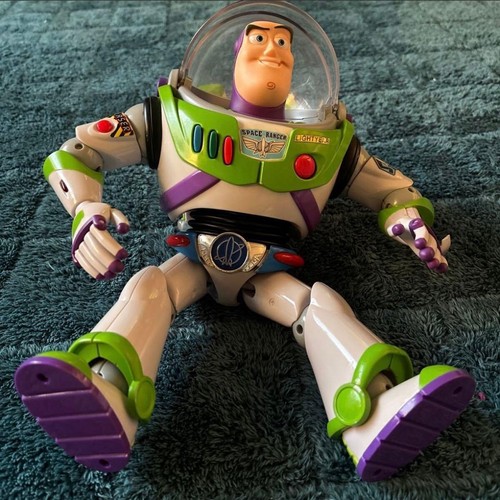 Disney toy story collection - disney,
