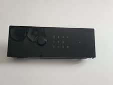 Bandeau de commande 11046427