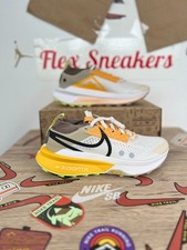 Chaussures de running Nike