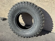 POLARIS RZR PRO S PRO R TIRE