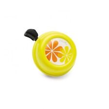 Cloche De Vélo Electra DAISY