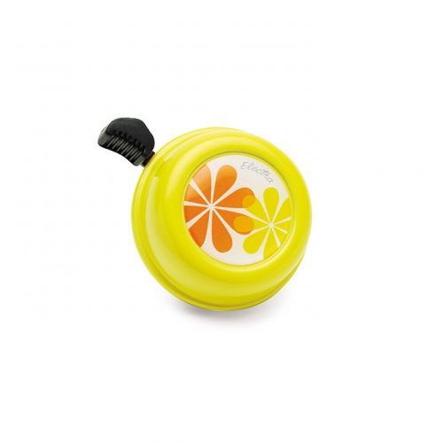 Cloche vélo electra - vélo,
