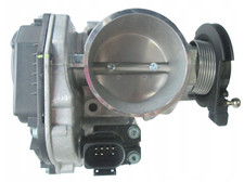 Audi A4 B5 / Avant 1.8 T