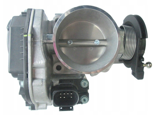 Audi avant 1 - b5, 1.8