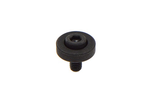 Makita btm40 btm50 - btm50, tm3000c