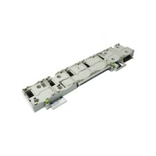Power Backplane Fan Board SUN Oracle 541-4124-04 330-5304-02 SPARC T3-1 T4-1