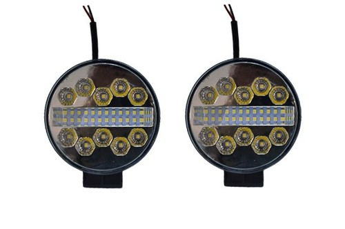 34w lampe travail led - 34w,