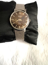 Montre Bracelet Vintage Pour