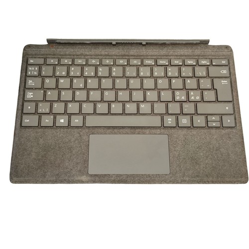 Clavier microsoft surface pro - surface,