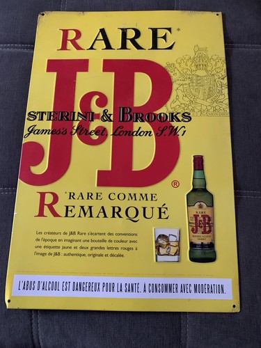 Tres rare tole relief - rare, de
