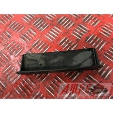 Leche roue arriere Suzuki SV 1000 S 2003 à 2007