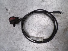 Cable ouverture capot renault - ouverture,