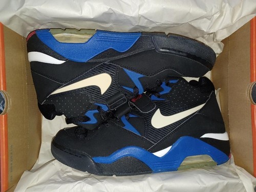 2005 nike air - 2005, force