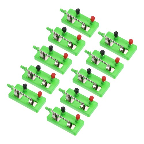 Couteau interrupteur pcs - couteau,