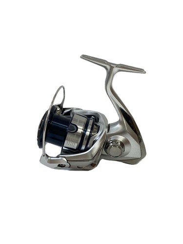 Moulinet spinning shimano - moulinet,