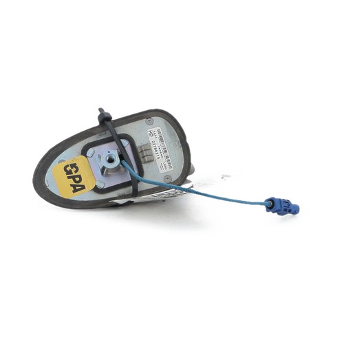 Antenne opel astra gtc - j,