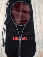 Wilson Pro Staff 97 RF V11