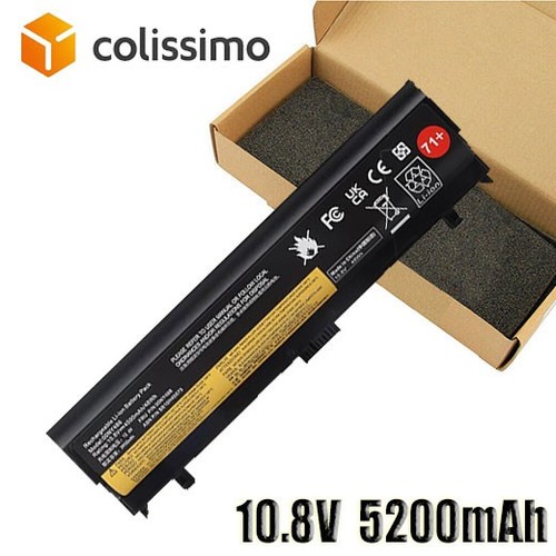 Batterie 00ny486 00ny487 - 00ny486,
