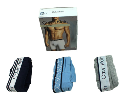 New calvin klein medium - new,