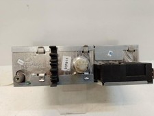 Autoradio d'origine RENAULT