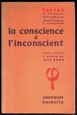 #153350 Jean Brun (textes