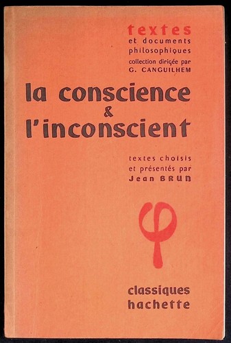 153350 jean brun textes - jean,