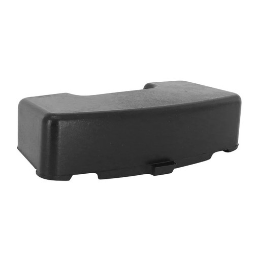 Boite outils selle cyclo - de,