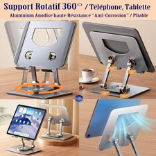 Support de Téléphone de