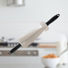 Ustensiles À Pâtisserie