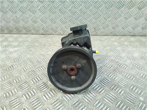 A0034667201 pompe servo - pompe,