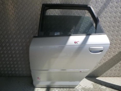 Porte arriere gauche - , audi