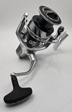 Moulinet toupie Shimano 23