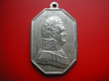 ETAIN PREMIERE EXPEDITION