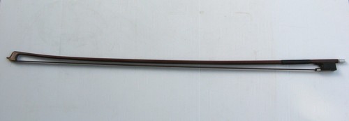 3325 archet violon en - *3325*,
