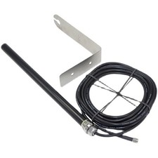 Armoire Antenne Extérieure