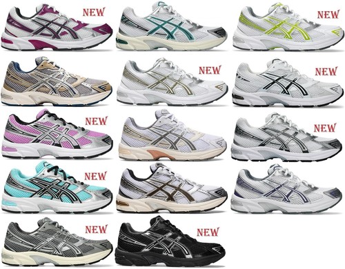 Chaussures asics gel 1130 - asics, gel-1130