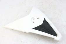 FACE AVANT SUPERIEUR - GILERA NEXUS 125 (2009 - 2013)