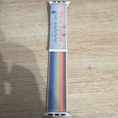Bracelet apple watch - bracelet,