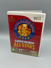 Super Mario All-Stars –